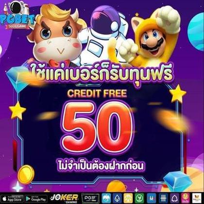 Betvisa Poker 