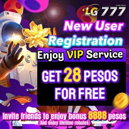 Betvisa Promotion 