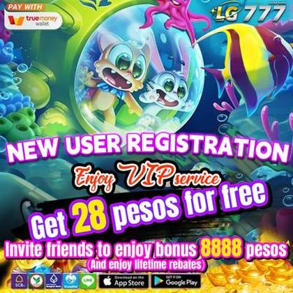 Betvisa Live 