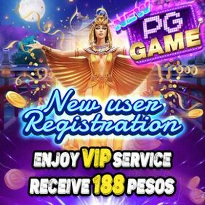 Betvisa Promotion 