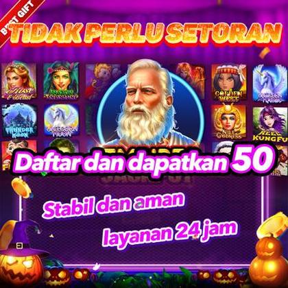 Betvisa Slot 