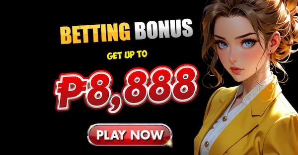 Betvisa Lottery