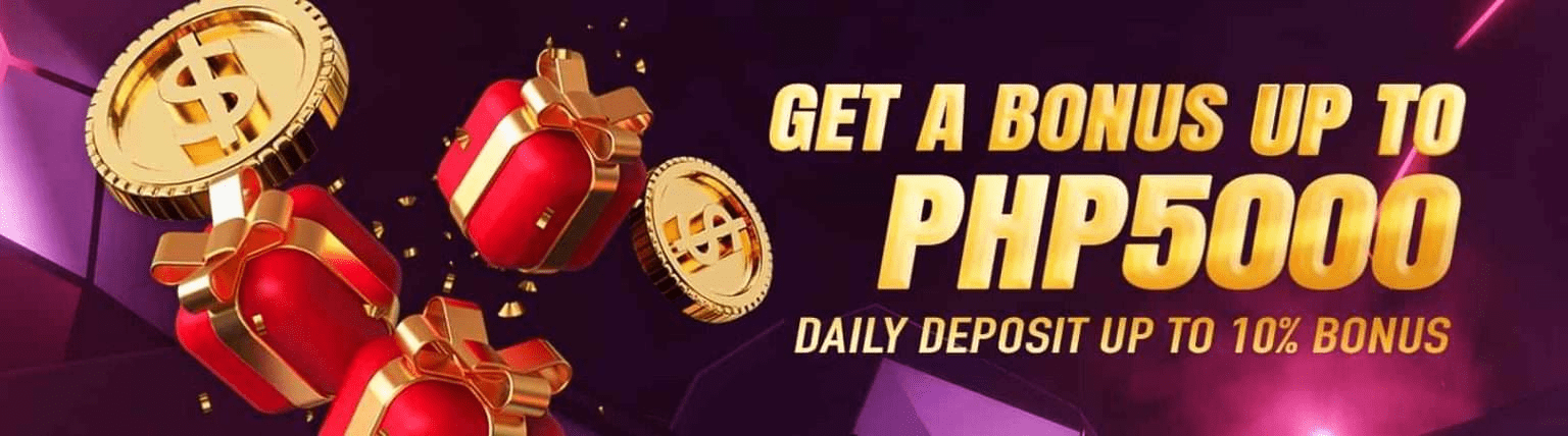 Betvisa Poker