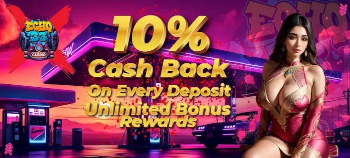 betvisa