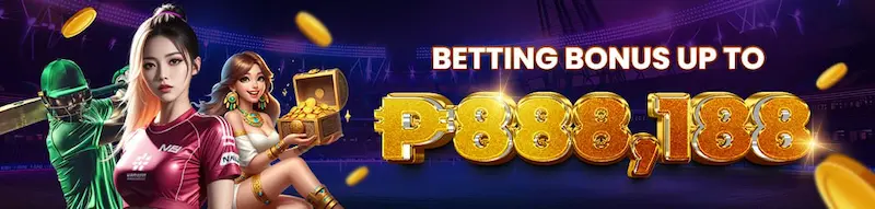Betvisa Fishing