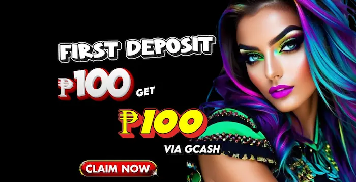 Betvisa Poker