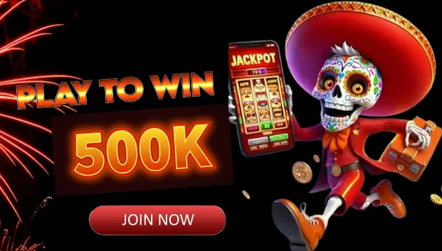 Betvisa Slot