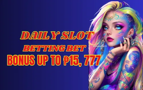 Betvisa Poker