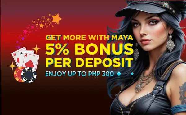 Betvisa Lottery