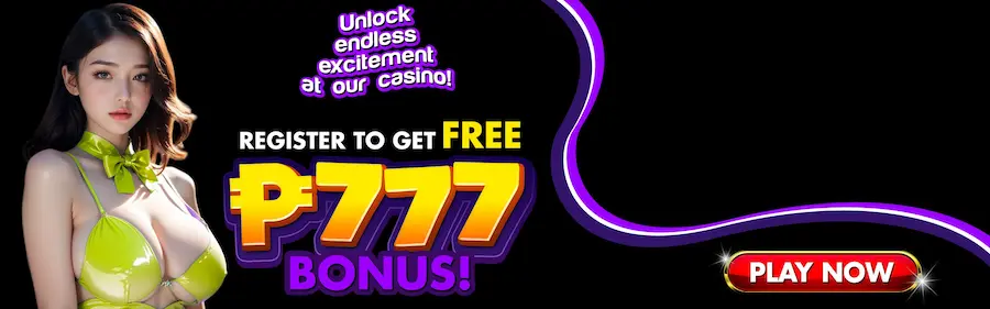 Betvisa Withdraw